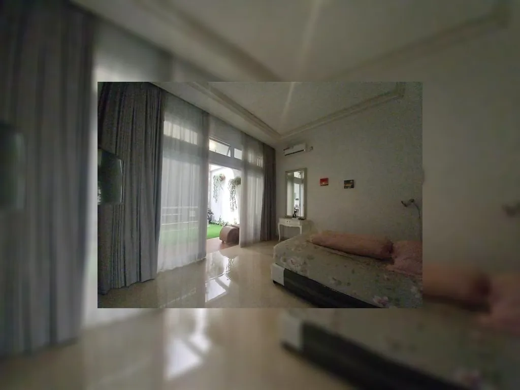 WhatsApp Image 2023-02-09 at 21.31.09.jpeg